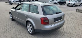 Audi A4 1.9TDI 6 SKOROSTI  | Mobile.bg    3