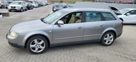 Audi A4 1.9TDI 6 SKOROSTI  | Mobile.bg    2