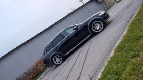 Audi A6 Allroad, снимка 2