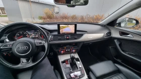 Audi A6 Allroad, снимка 7