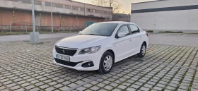 Peugeot 301, снимка 1