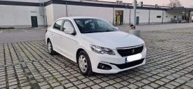 Peugeot 301 | Mobile.bg    3