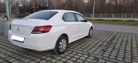 Peugeot 301 | Mobile.bg    5