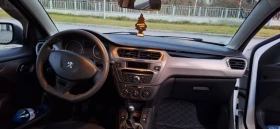 Peugeot 301, снимка 6