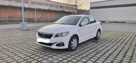  Peugeot 301