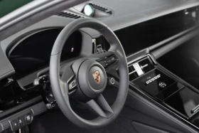 Porsche Panamera GTS = Sport Chrono=  | Mobile.bg    11