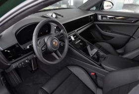 Porsche Panamera GTS = Sport Chrono=  | Mobile.bg    10