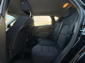 Mercedes-Benz B 180 i* 170.000КМ* 2014г* РЪЧКА* УНИКАТ* , снимка 9