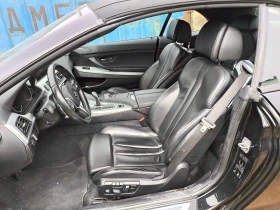 BMW 640 4.0d Xdrive LCI, снимка 8