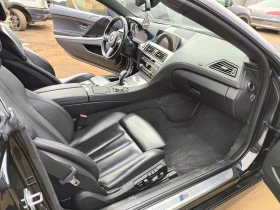 BMW 640 4.0d Xdrive LCI, снимка 9