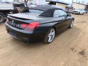 BMW 640 4.0d Xdrive LCI, снимка 4