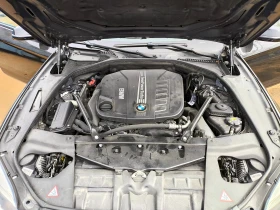 BMW 640 4.0d Xdrive LCI, снимка 12