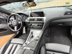 BMW 640 4.0d Xdrive LCI, снимка 10