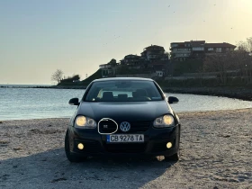 VW Golf Golf GT 1.4 turbo 170 . | Mobile.bg    6