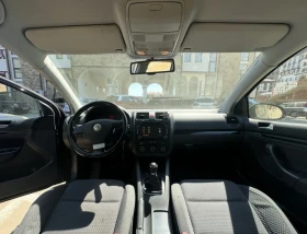 VW Golf Golf GT 1.4 turbo 170 . | Mobile.bg    7
