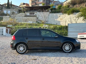     VW Golf Golf GT 1.4 turbo 170 .