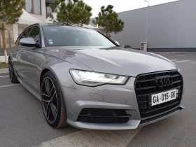 Обява за продажба на Audi A6 S/LINE FACE.XENON.CAM. ~29 999 лв. - изображение 6