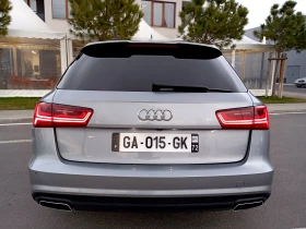 Обява за продажба на Audi A6 S/LINE FACE.XENON.CAM. ~29 999 лв. - изображение 3