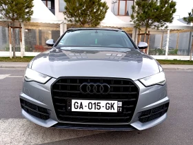 Обява за продажба на Audi A6 S/LINE FACE.XENON.CAM. ~29 999 лв. - изображение 5