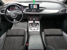 Обява за продажба на Audi A6 S/LINE FACE.XENON.CAM. ~29 999 лв. - изображение 8