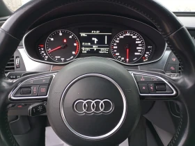 Обява за продажба на Audi A6 S/LINE FACE.XENON.CAM. ~29 999 лв. - изображение 9