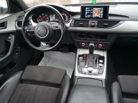 Audi A6 S/LINE FACE.XENON.CAM. | Mobile.bg    14