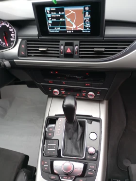 Обява за продажба на Audi A6 S/LINE FACE.XENON.CAM. ~29 999 лв. - изображение 11