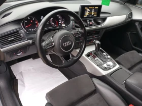 Audi A6 S/LINE FACE.XENON.CAM. | Mobile.bg    16