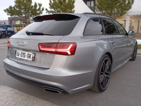 Обява за продажба на Audi A6 S/LINE FACE.XENON.CAM. ~29 999 лв. - изображение 7