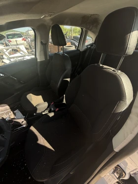 Citroen C3 | Mobile.bg    13