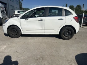 Citroen C3 | Mobile.bg    6