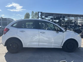 Citroen C3 | Mobile.bg    5