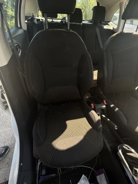 Citroen C3 | Mobile.bg    14