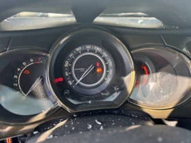 Citroen C3 | Mobile.bg    11