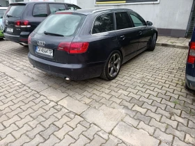 Audi A6 | Mobile.bg    5