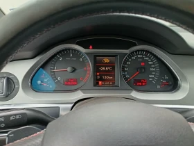 Audi A6 | Mobile.bg    7