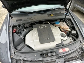 Audi A6 | Mobile.bg    3