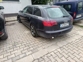 Audi A6 | Mobile.bg    4