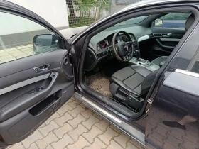 Audi A6 | Mobile.bg    8