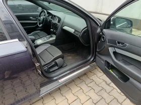Audi A6 | Mobile.bg    6
