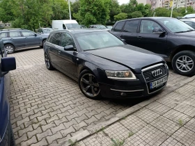 Audi A6 | Mobile.bg    2