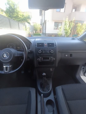 VW Touran | Mobile.bg    7