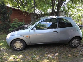 Ford Ka | Mobile.bg    2