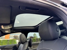 Mercedes-Benz E 63 AMG Break AIRMATIC Burmester Карбон - 124900 лв. - 39935942 10