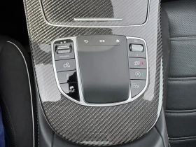 Mercedes-Benz E 63 AMG Break AIRMATIC Burmester Карбон - 124900 лв. - 39935942 12