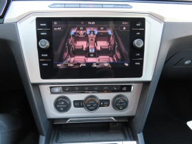 VW Passat Comfortline 2.0TDI BMT | Mobile.bg    10