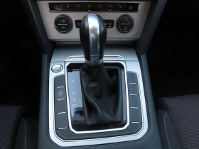 VW Passat Comfortline 2.0TDI BMT - 30000 лв. - 30087278 14
