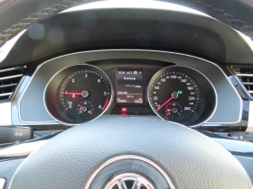 VW Passat Comfortline 2.0TDI BMT - 30000 лв. - 30087278 15