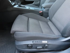 Обява за продажба на VW Passat Comfortline 2.0TDI BMT ~35 800 лв. - изображение 5