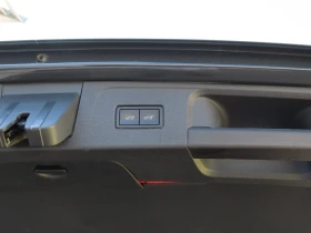 VW Passat Comfortline 2.0TDI BMT - 30000 лв. - 30087278 17